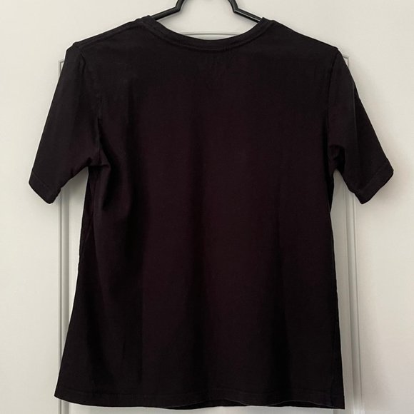 FINAL SALE Star Wars Stormtrooper S/S Tee for Boys Size XL (12/14) - Picture 3 of 4